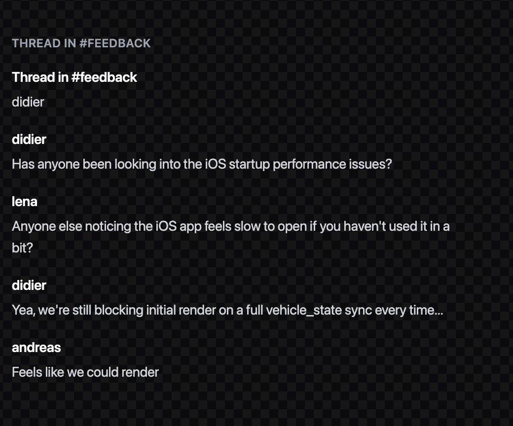 SlackThreadBox