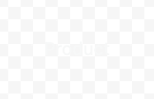 NavButton