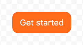 GetStartedButton